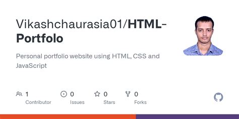 Image result for JavaScript Website Portfolo