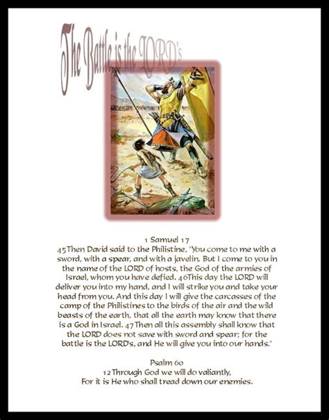 Image result for Scripture Reflections