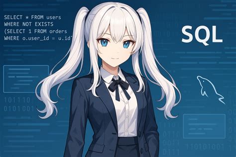 Image result for CreateDatabase in MySQL If Not Exists