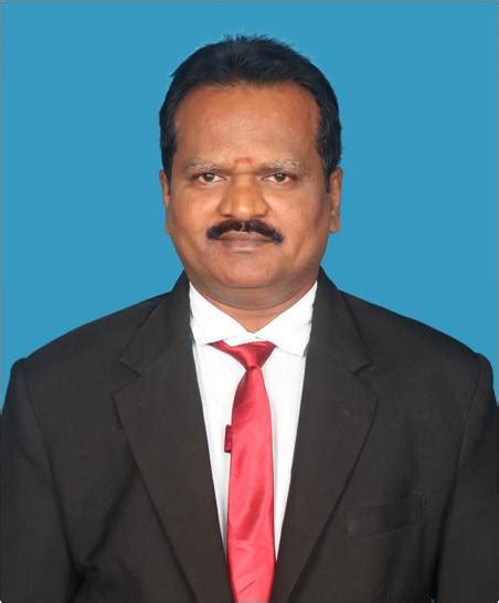 tanuvas.ac.in - University Officers