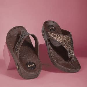 Buy Products Online at Best Price in India - All Categories | Flipkart.com