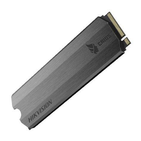 PRAMA HIKVISION INDIA PRIVATE LIMITED