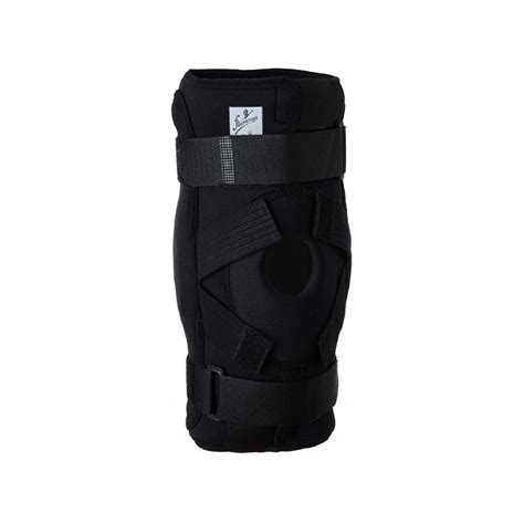 Flamingo Hinged Knee Stabilizer (Neoprene) XXL OC2364