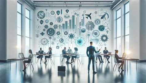 Aerospace Engineering Work Environment 的图像结果