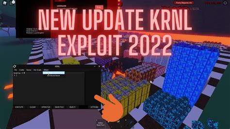 Krnl Roblox Exploit 的图像结果