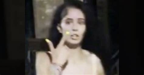 Woman wanted for attempted murder in connection to downtown stabbing – CP24