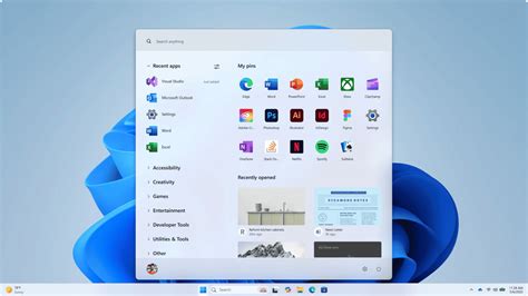 Image result for Win 11 Features and Tips