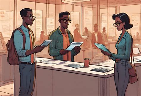 Image result for Checking Account Interest Rate