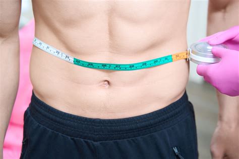 Understanding the Mechanism of Lipolysis: Breaking Down Fat Cells – Premium Dermal Mart