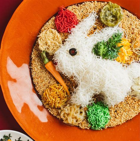 Chinese New Year Archives | Travel and Leisure Asia | India