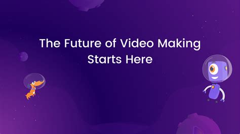 Tutorials for Animation Video Maker 的图像结果