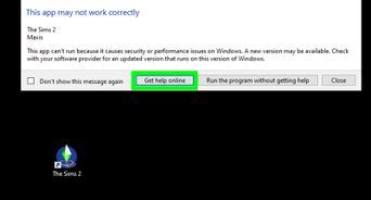 How to Install Sims 2 Mods 的图像结果