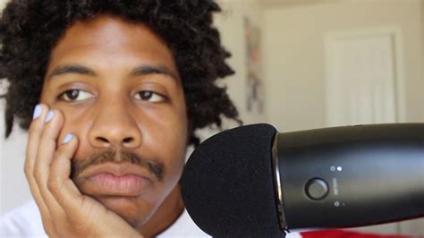 Image result for ASMR Sad