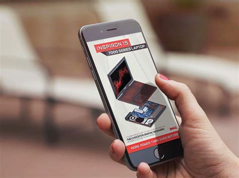 Image result for How to Explode PC