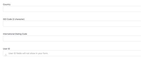 Image result for Dial Decoder