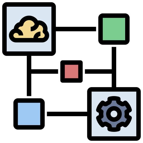 System Algorithm Icon 的图像结果