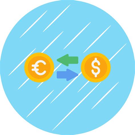 Forex Vector Logo 的图像结果