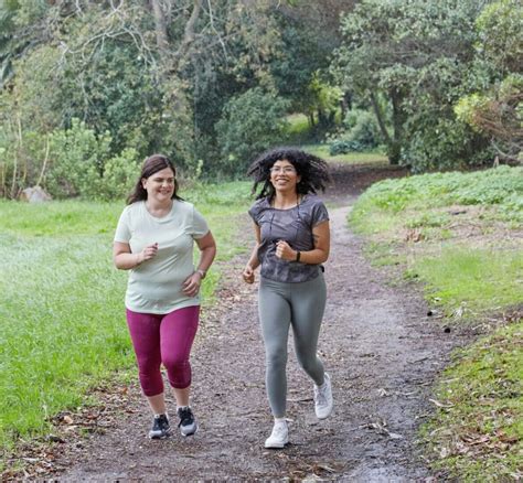 Can diabetes cause weight gain? | Oviva UK