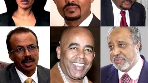 Image result for ESAT TV Program