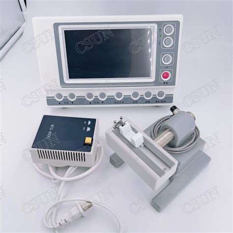 Image result for Watch Timing Machine