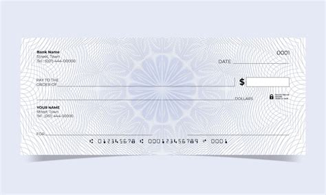 Bank cheque Images - Free Download on Freepik