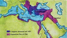 caduta impero ottomano battaglia di costantinopoli caduta impero ottomano battaglia di costantinopoli