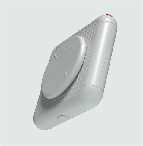 TIFF vs JPEG: Which One Should You Use? - Azilian LifeMotion