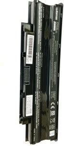WISTAR J1KND 04YRJH Battery for Dell Inspiron 13R N3010D-268 6 Cell ...