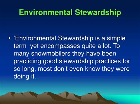 Stewardship 的图像结果