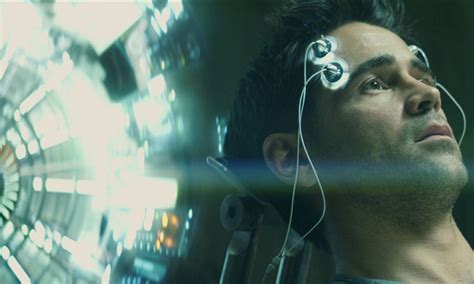 Image result for Interactive VR Films