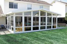 sunroom cost california sunrooms sun room additions specialty sunroom cost california sunrooms sun room additions specialty