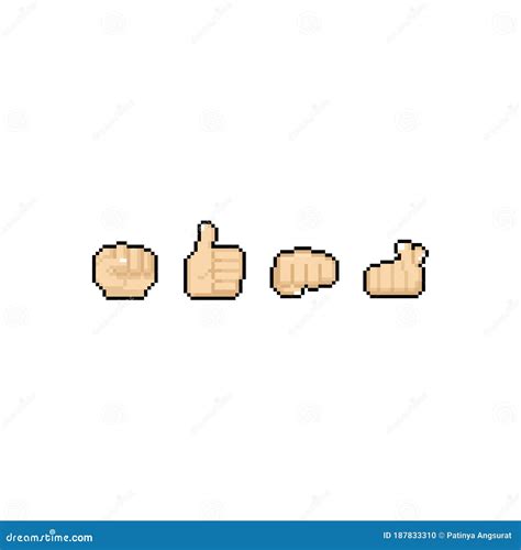 Left Hand Icon 的图像结果