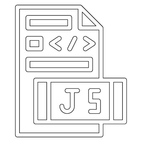 JavaScript Icon Advance Coder 的图像结果