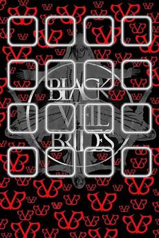 Iphone Black Veil Brides Wallpaper by Black Veil Brides Ipod Iphone Wallpaper By Iphone Black Veil Brides Wallpaper