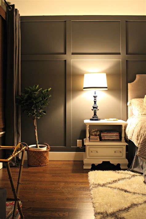 Wall Accents for Living Room: Elevate Your Space with Unique Decorative ...