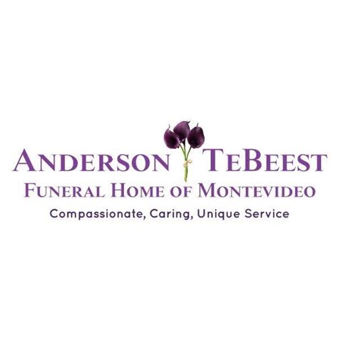 Zniewski Funeral Home | Benson MN