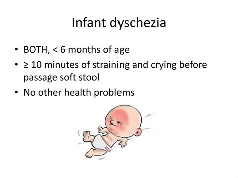 Rome iii functional_gi_symptom | PDF