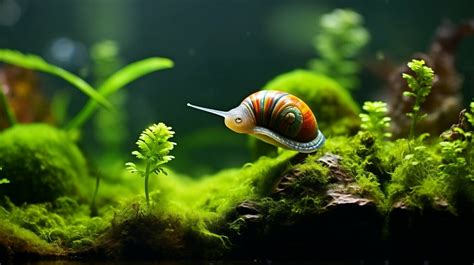 Image result for Spring Boot and MySQL Driver
