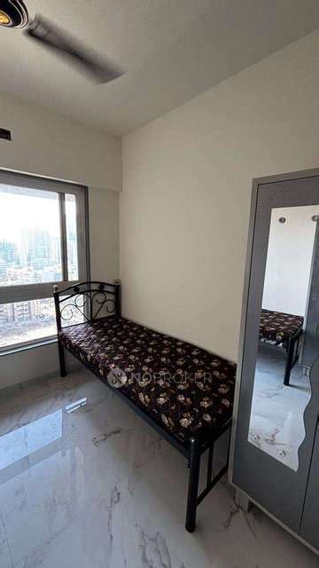 PG in Mumbai, Mumbai | Hostels in Mumbai - NoBroker