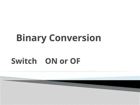 Image result for Computer Storage System