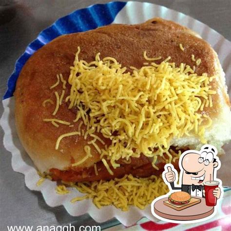 Warden Bakery, Mumbai, Versova - Restaurant menu, prices and reviews
