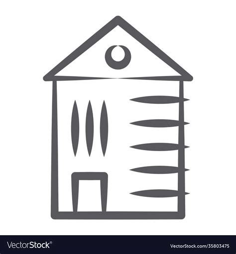 Single Point of Shop Vector 的图像结果