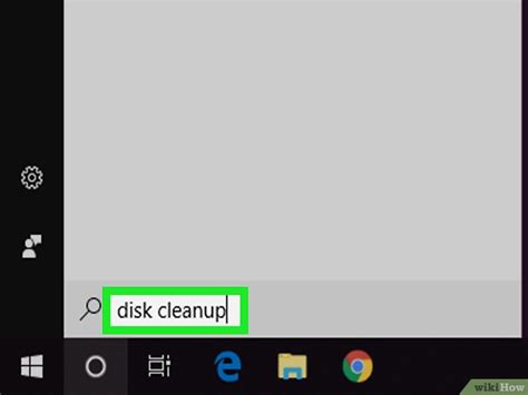 Speed Up Computer Free 的图像结果