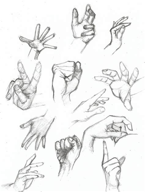 Image result for Hand Drawing in Module