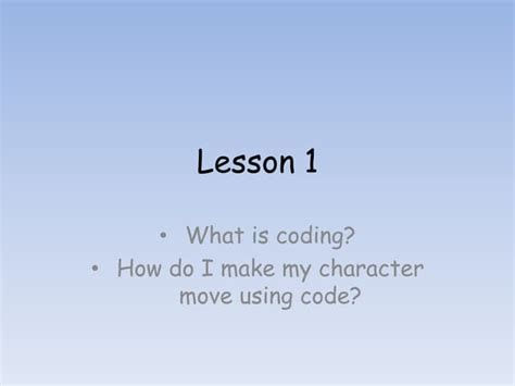 Image result for Scratch Computer Programming