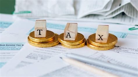 Health insurance helps you save income tax: All you need you need to ...