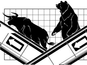 Differences between ELSS and RGESS - Goodreturns