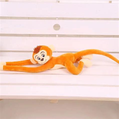 Image result for Long Arm Monkey Mod