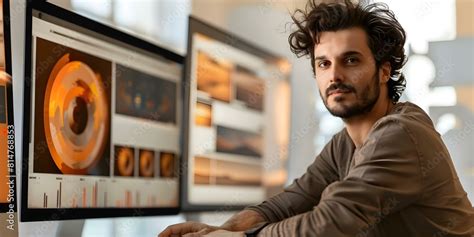 Image result for Digital Designer