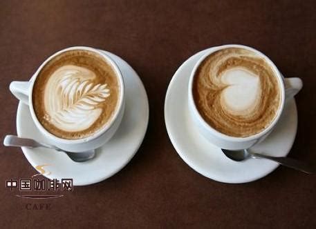 Letem světem kávy s kávovarem ETA Nero: Jak připravit cappuccino, café ...